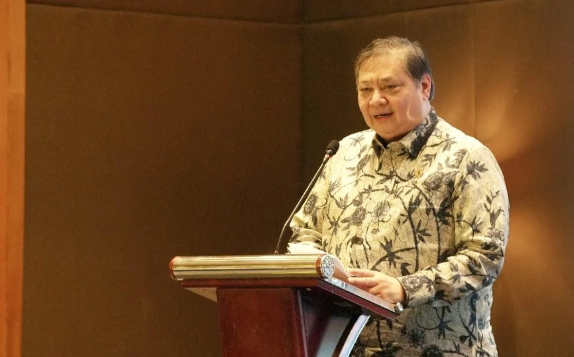 Realisasi Investasi KEK Tembus Rp353 Triliun, Pemerintah Incar Akselerasi Pertumbuhan 8 Persen