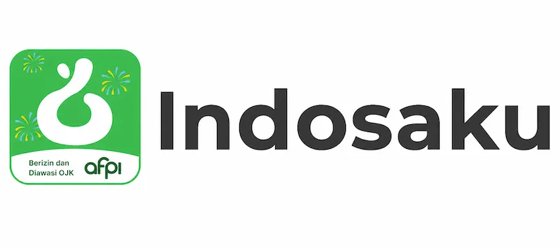 Pinjol Indosaku Buka Suara soal Debt Collector Prank Damkar di Semarang