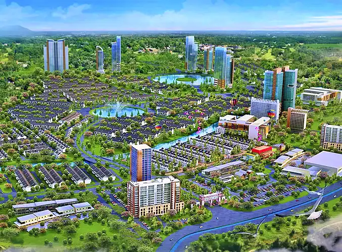 Saham KIJA Ambrol Sejak Awal Tahun, Investor Terus Menyusut