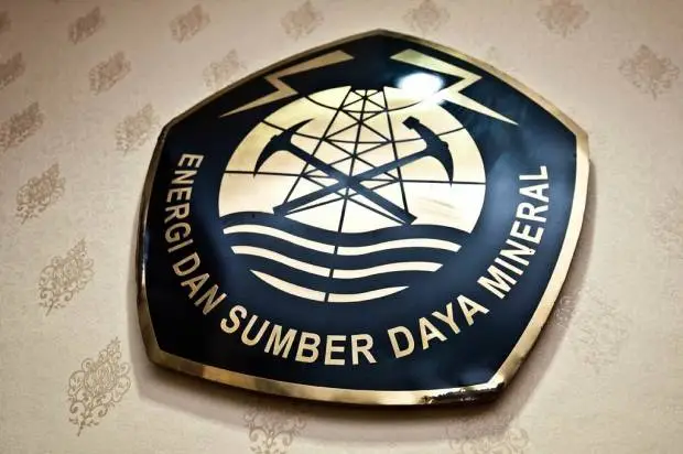 Ditjen Migas Pastikan Proyek Pipa Gas dan Jargas Bebas Hambatan Hukum