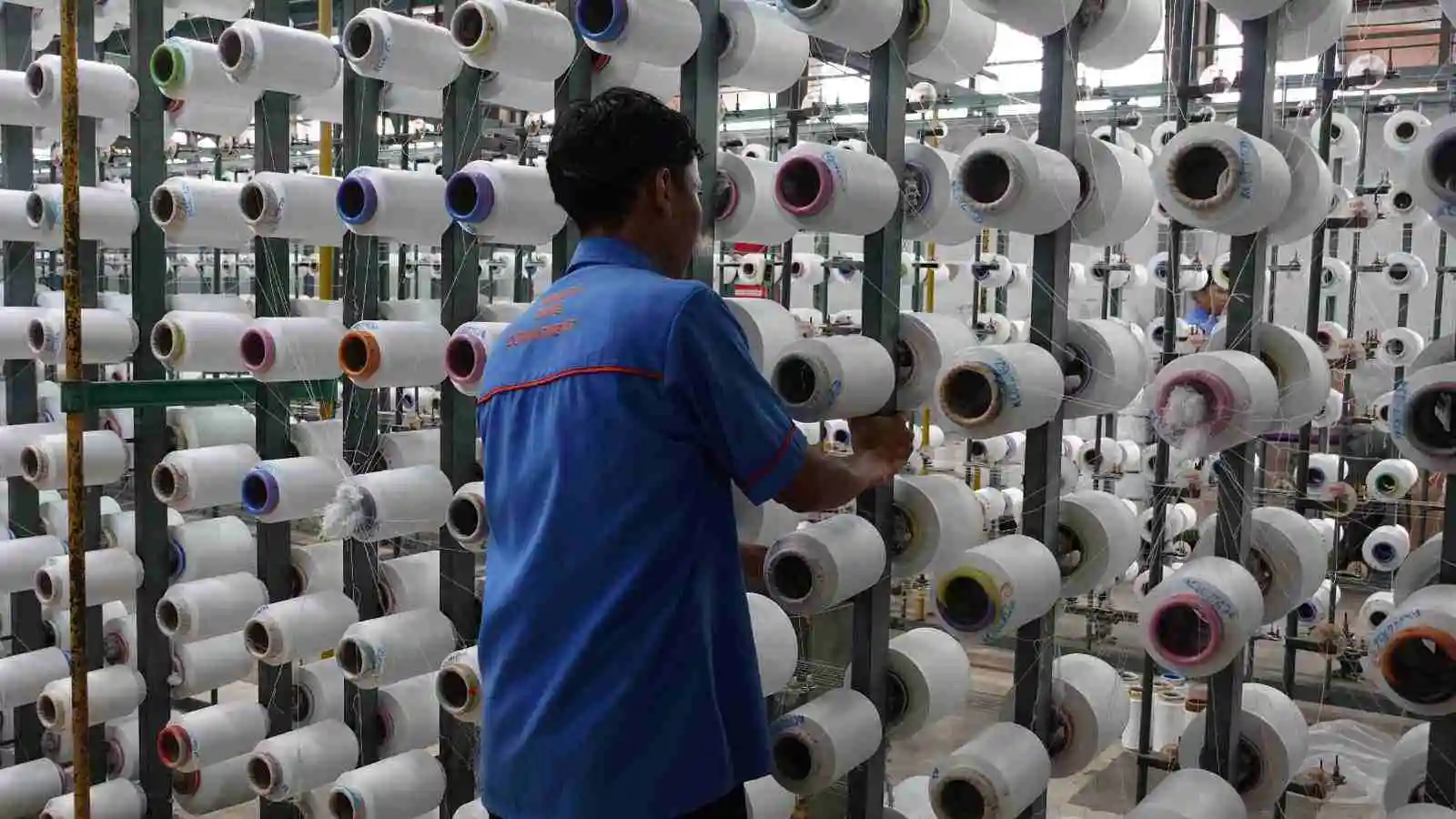BELL Catat Laba Rp4,16 Miliar Kuartal I 2026, Segmen Seragam Tumbuh 209 Persen