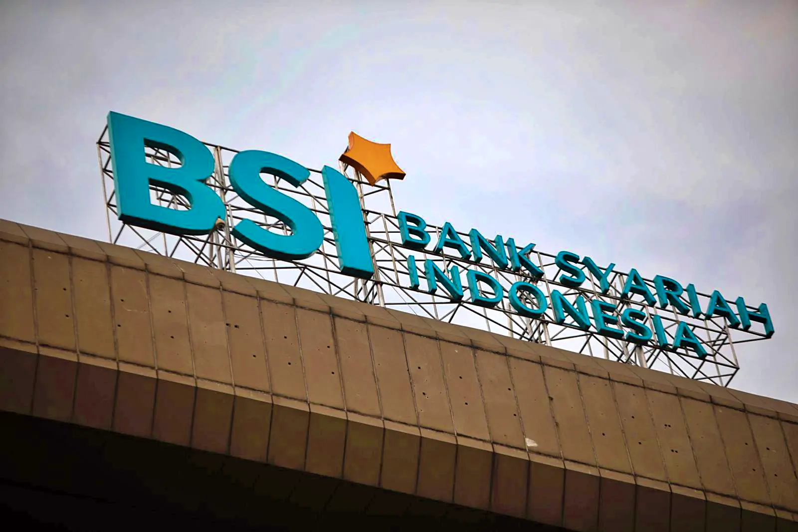 BSI (BRIS) Cairkan 20 Persen Laba buat Dividen, Simak Detailnya!