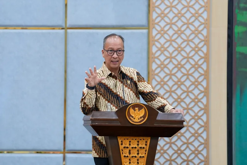 Airbus Masuk Indonesia, Apa Untungnya bagi Industri Pesawat Nasional?