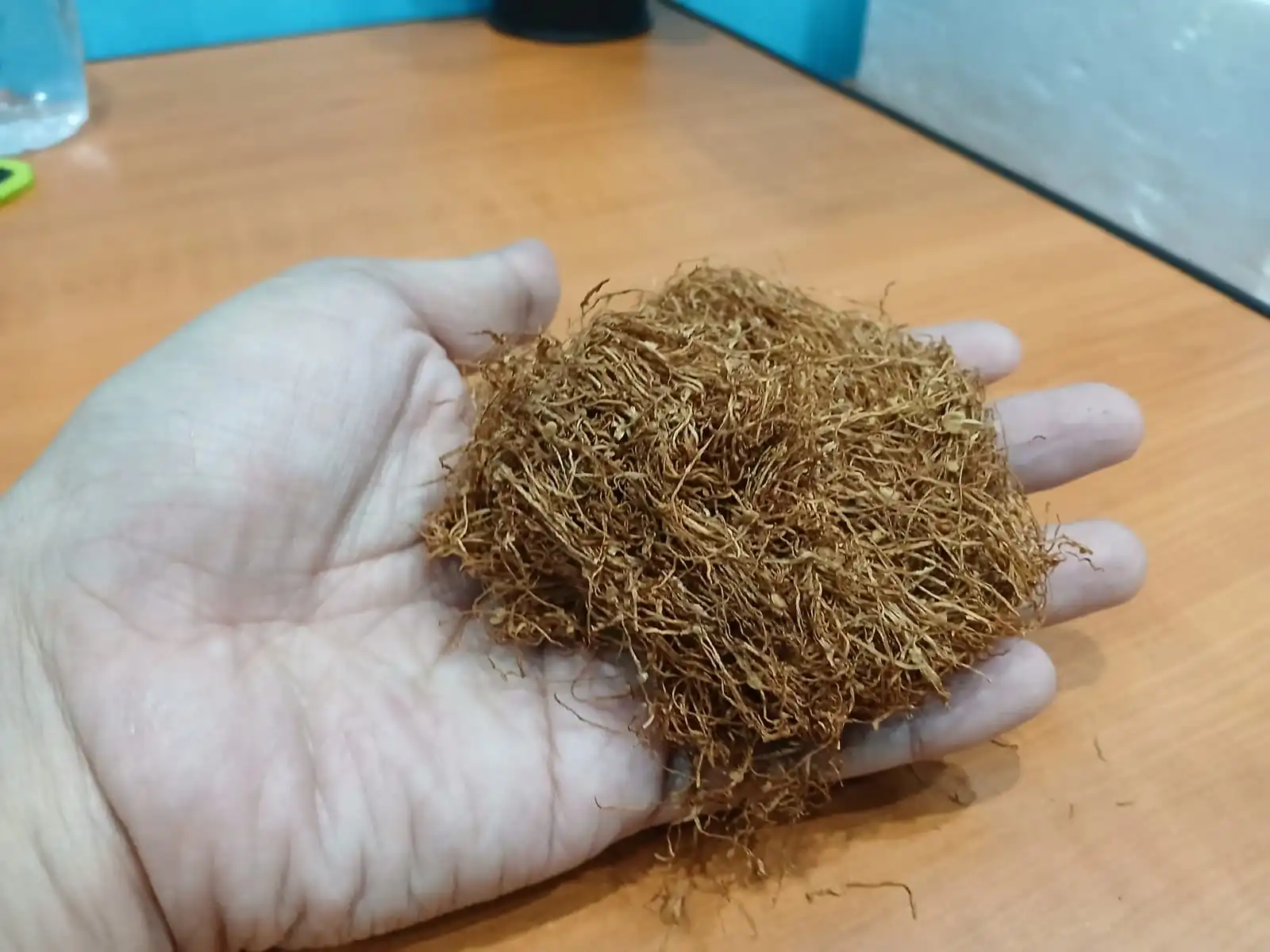 Industri Rokok Soroti Ancaman Larangan Bahan Tambahan