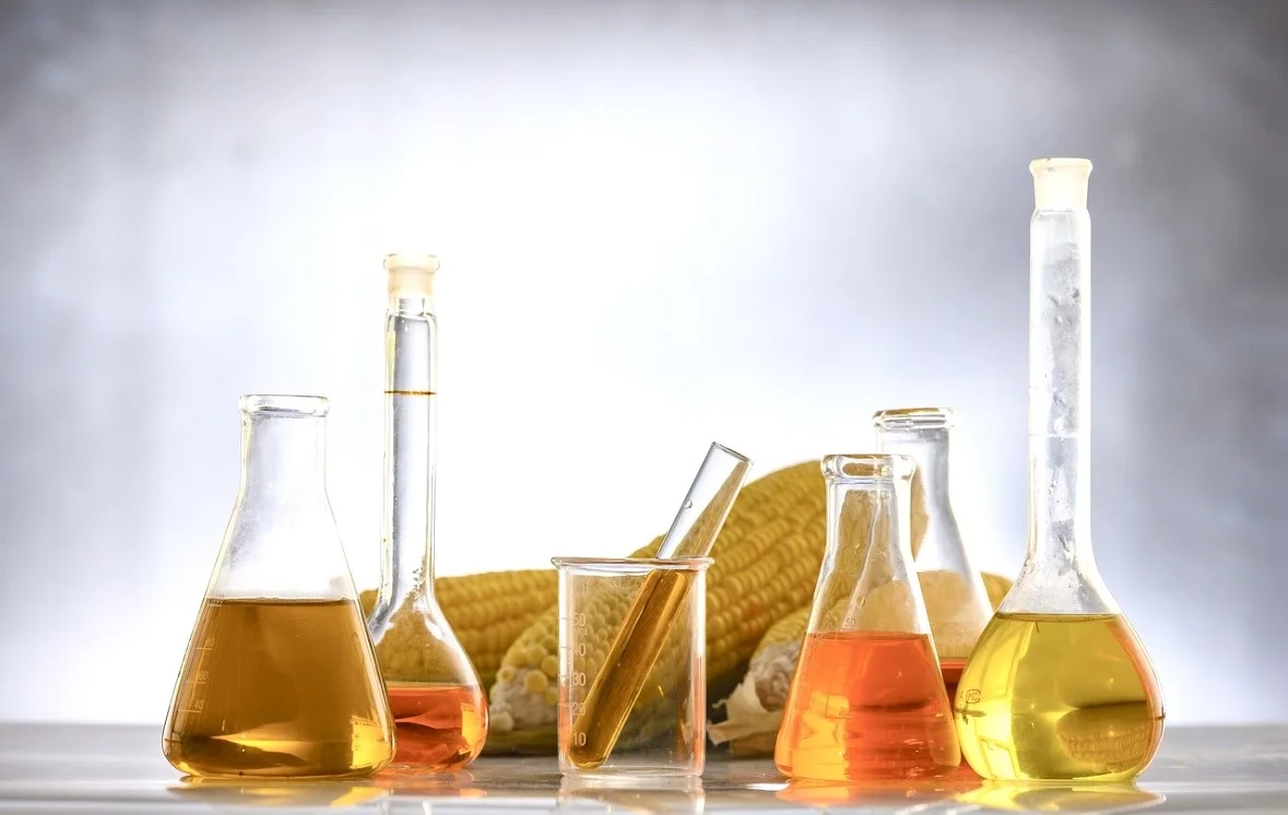 Tanpa Beleid Ekosistem, Bioetanol Dinilai Cuma Wacana