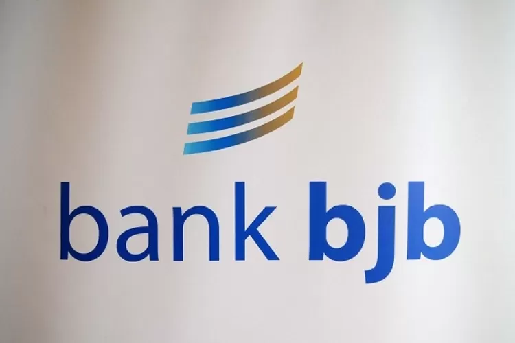 Bank BJB Gandeng Taspen, Fokus Garap Nasabah Pensiunan