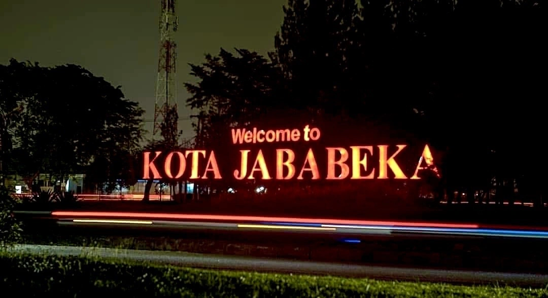 BEI: KIJA Belum Memenuhi Standar ESG Global