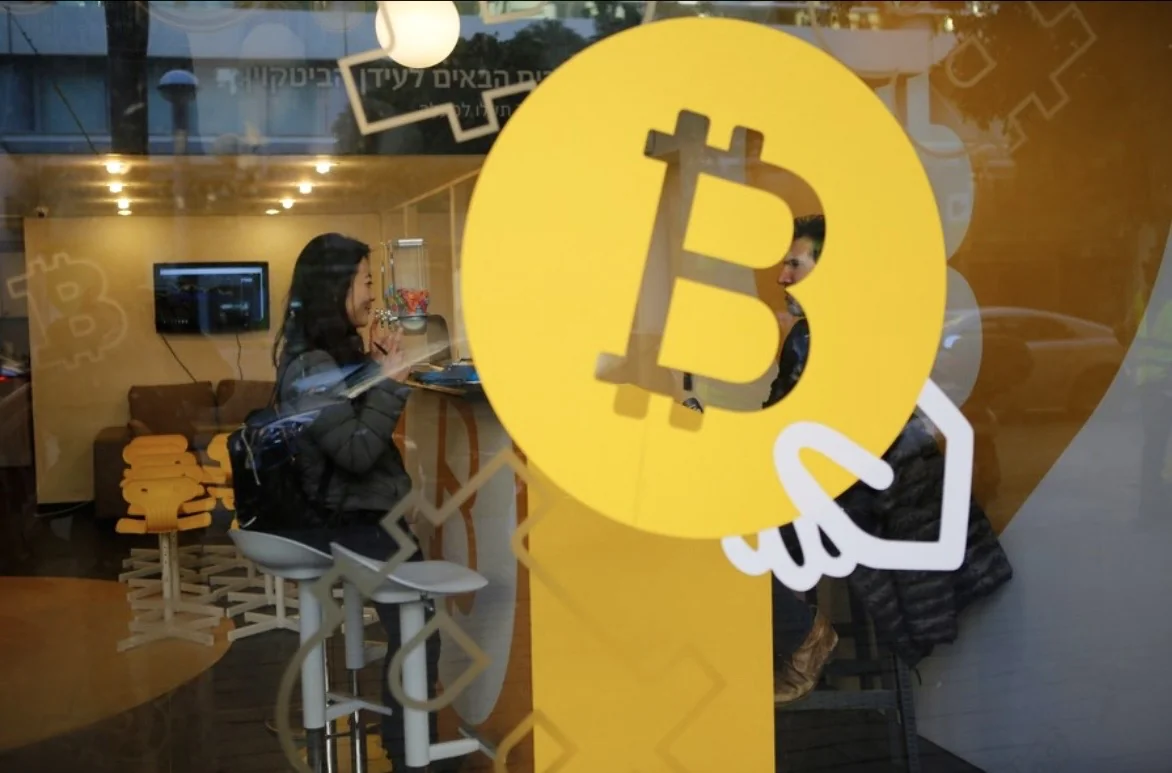 Kripto Lagi Lesu, OJK dan Tokocrypto Bilang Investor Belum Kabur