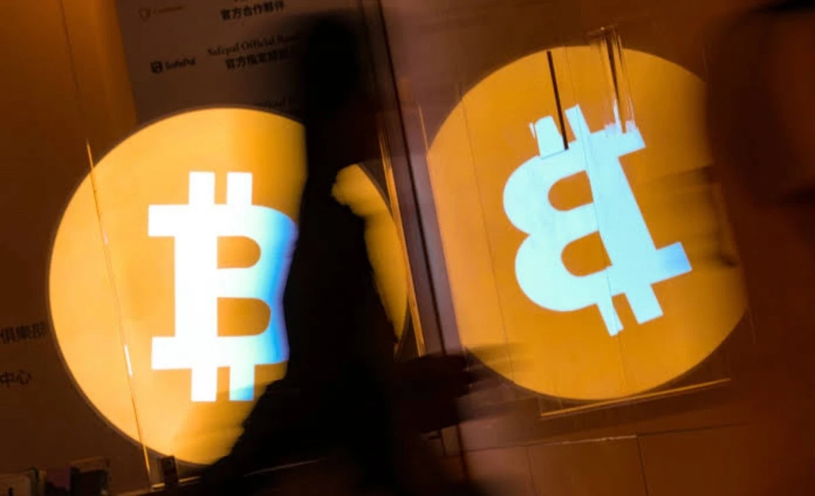 Bitcoin Jatuh di Tengah Konflik Iran, Koreksi atau Peluang Masuk?