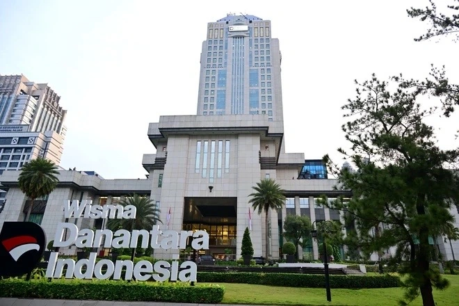 Danantara Belum Rilis Laporan 2025, Publik Pertanyakan Transparansi