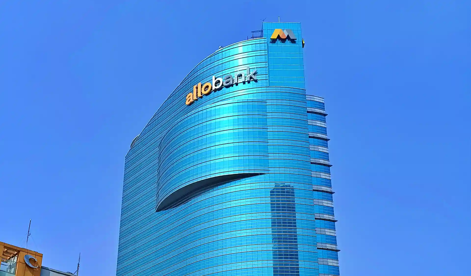 Bank Mega Tebar Saham Bonus 1:1, Segini Nominalnya