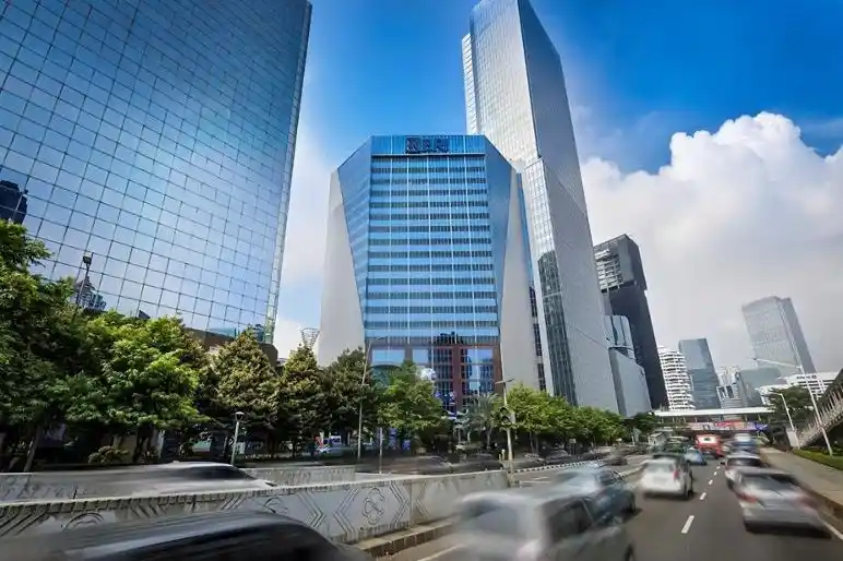 BRI Cetak Laba Rp15,5 Triliun, Kredit Tumbuh Double Digit