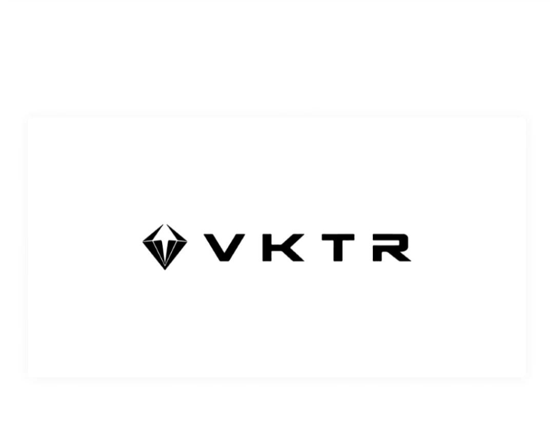 Gilarsi Wahju Setijono Tinggalkan Jabatan Direktur Utama VKTR