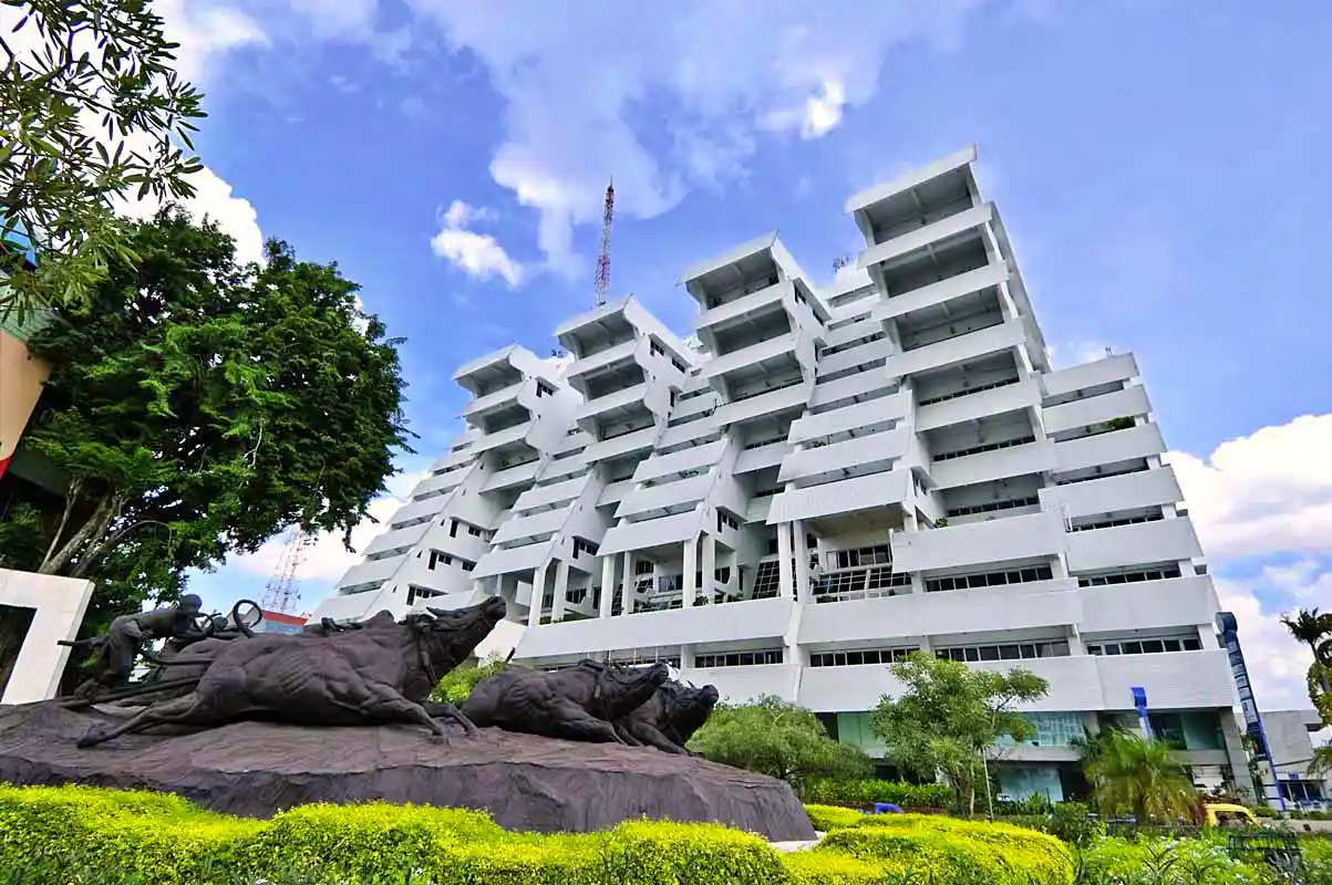 situs slot member baru dapat saldo gratis Lo Kheng Hong Tambah Porsi di DILD, Borong 15,17 Juta Saham