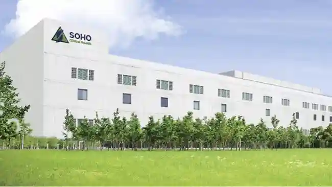 RUPS SOHO Setujui Dividen Rp501 Miliar, Kapan Cair ke Investor?