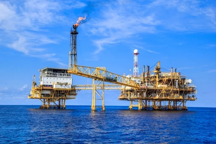 MEDC Dipercaya Kelola Blok Nawasena, Siap Dukung Ketahanan Energi Nasional