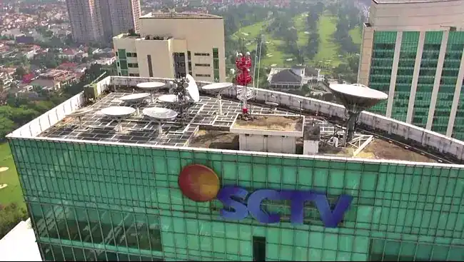 SCMA Tebar Dividen Rp12 per Saham, Cum Date Mulai 3 Juni