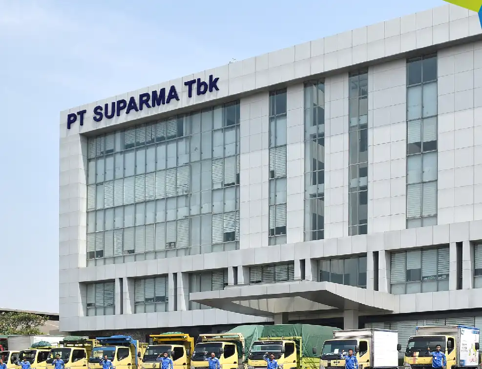SPMA Mau Tebar Dividen Saham Jumbo, Likuiditas Saham Dibidik