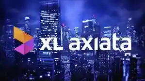 Tak Bagi Dividen Karena Rugi, EXCL Melesat ke 2.800