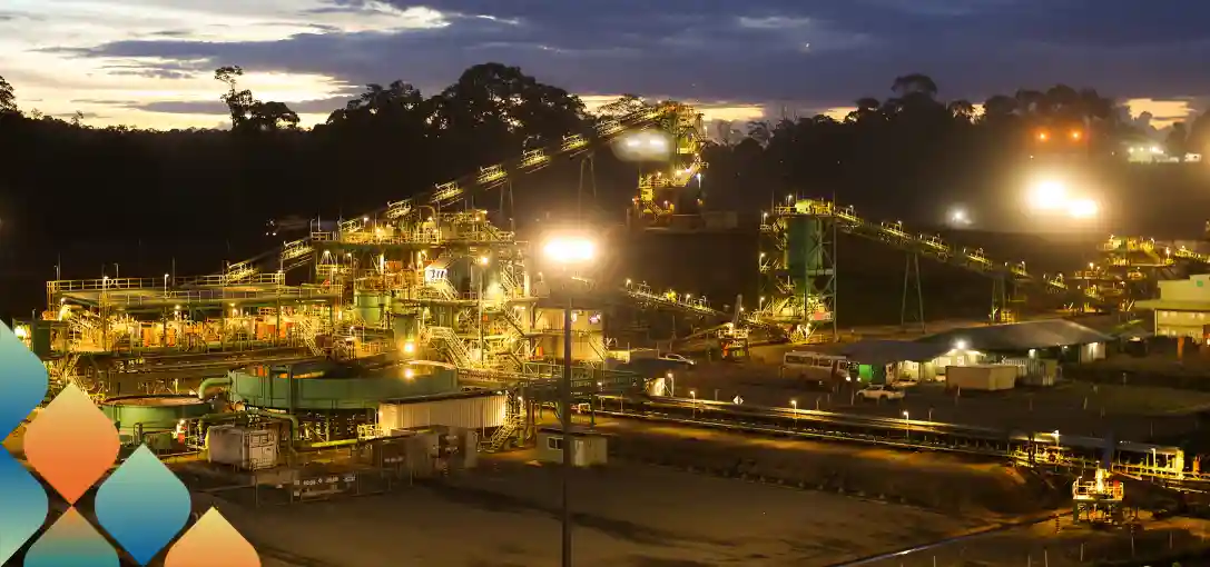 ADMR Lompat di Sesi I, Offer Tebal di Area 1.560: Peluangnya?