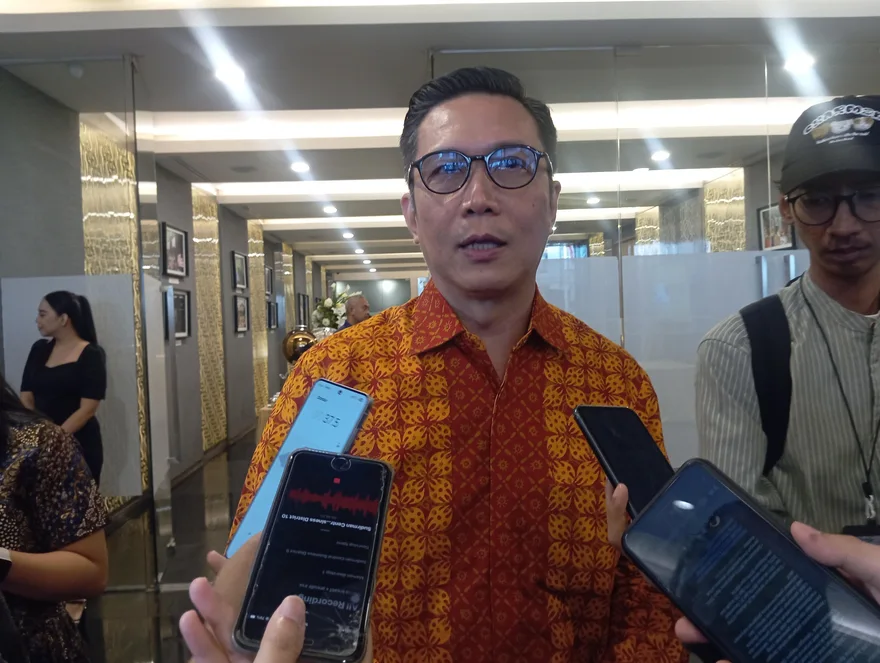 BEI Respons Saham Indonesia Didepak dari FTSE