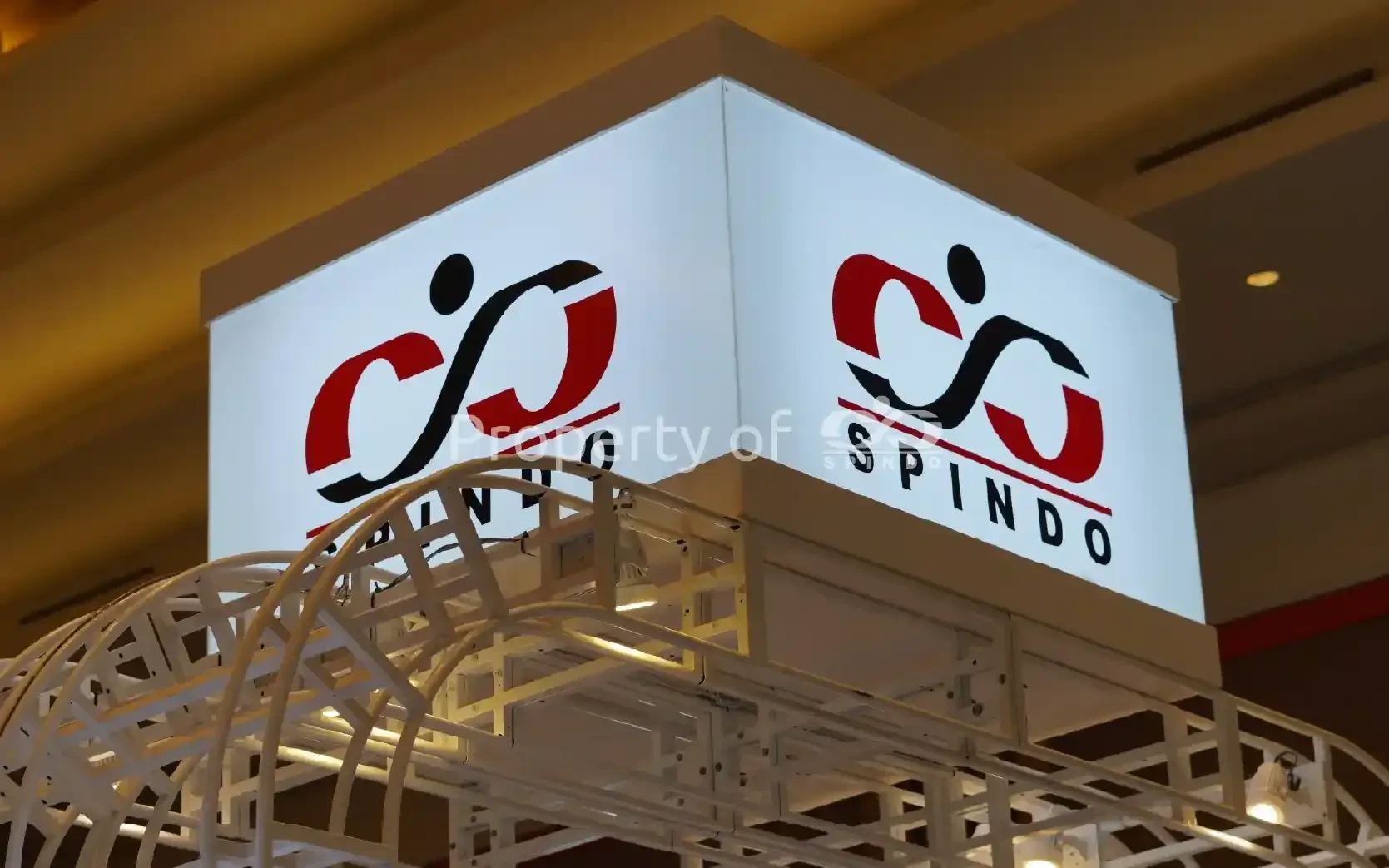ISSP Gelontorkan Rp200 Miliar untuk Buyback Saham