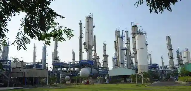 Dividen UNIC Rp1.447 dari Saham Sepi, Bagaimana Prospeknya?