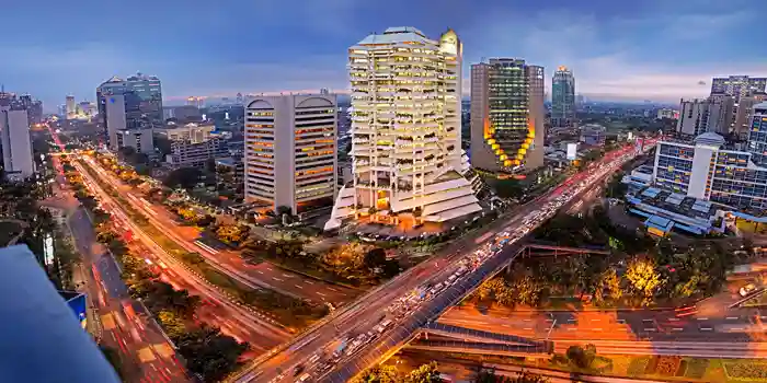 Ini Profil DILD yang Dikoleksi Lo Kheng Hong 716,81 Juta Saham