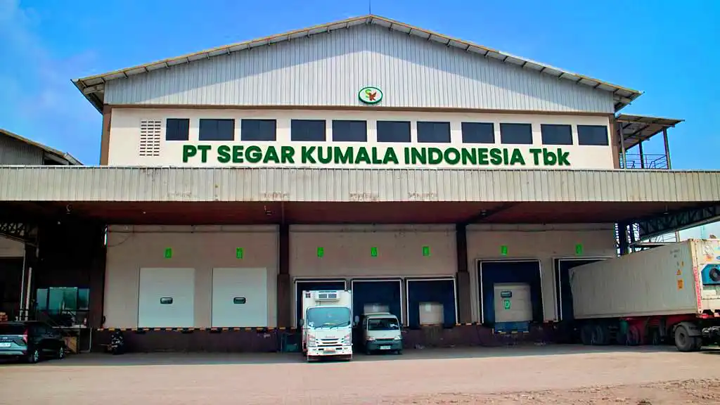 Segar Kumala (BUAH) Tebar Dividen Rp50 Miliar, Ubah Kebijakan hingga 150 Persen