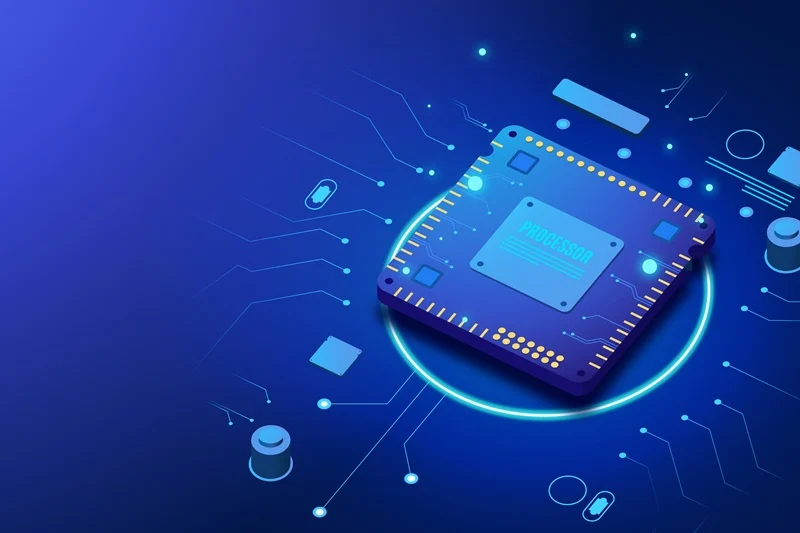 BYD Tantang Nvidia Lewat Chip Mobil Otonom Buatan Sendiri