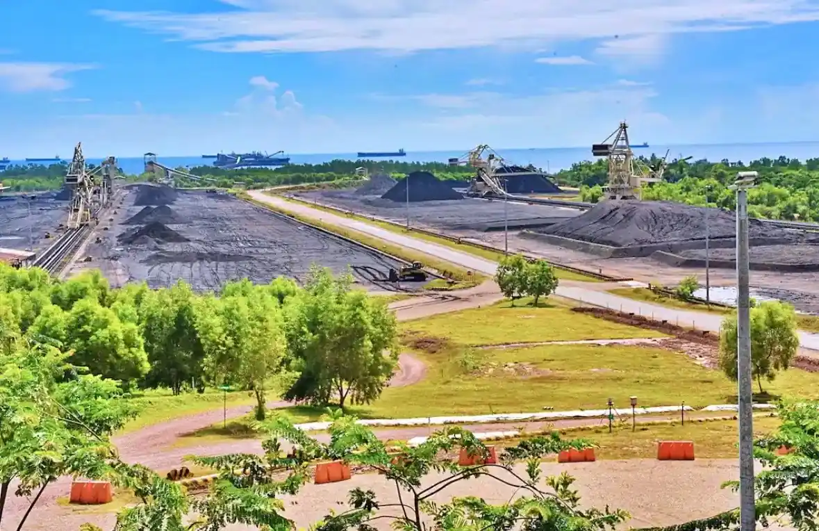 Penambang Rakyat Dipalak Regulasi, Urus Tambang 5 Hektare bisa Habis Rp1 Miliar