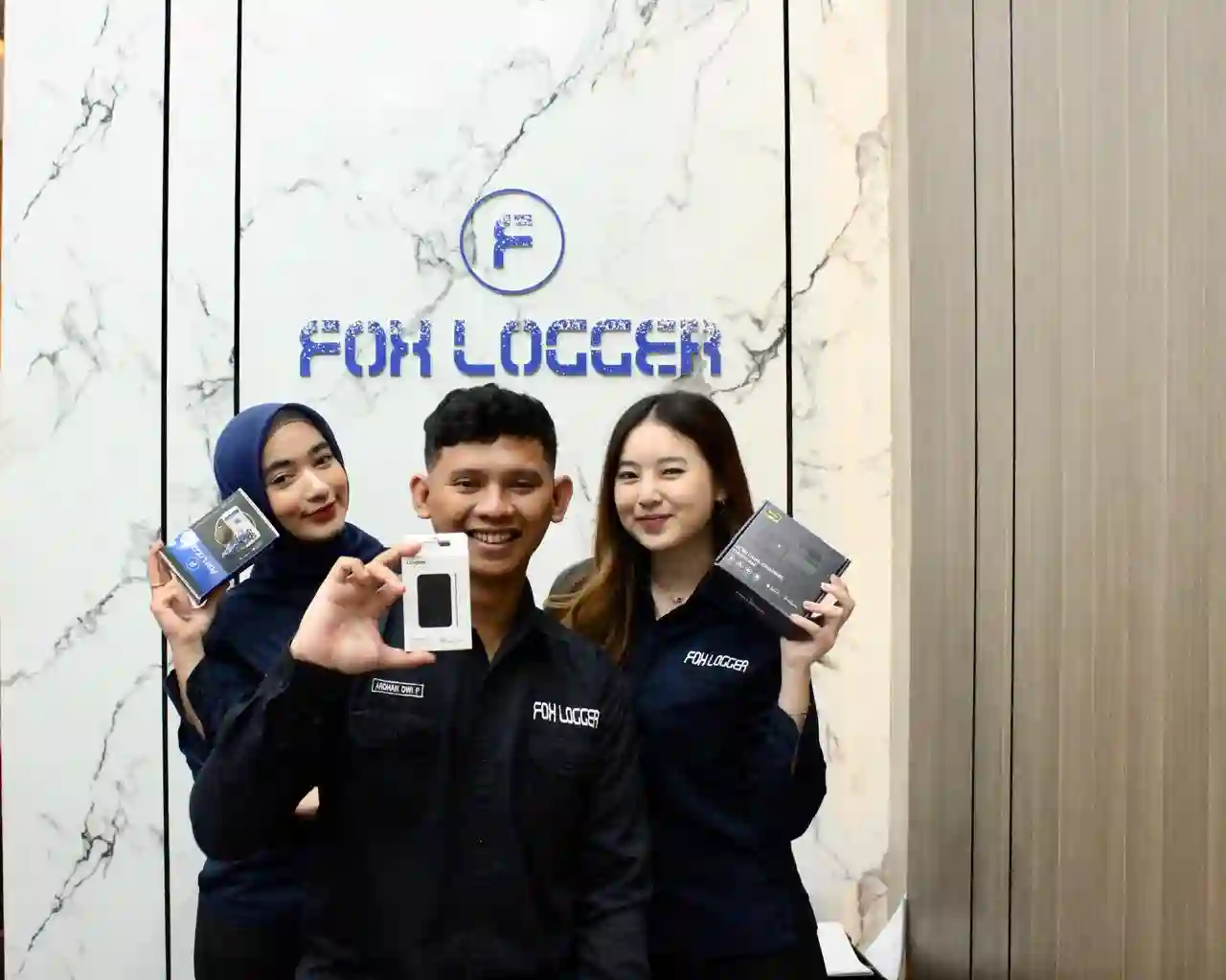 IOTF Masuk Fase Sepi atau Lagi Kumpul Peluru Jelang RUPST?