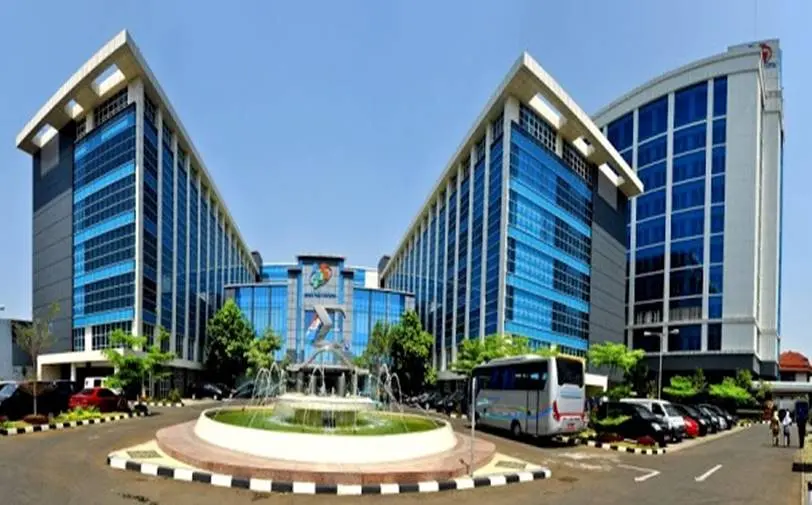 RUU Statistik Masuki Tahap Krusial, Komisi X Siap Libatkan BPS