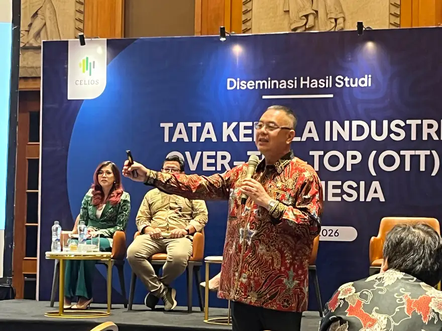 Penerimaan Pajak Lesu, DPR Pesimis Target Rp2.357 Triliun Bisa Tercapai