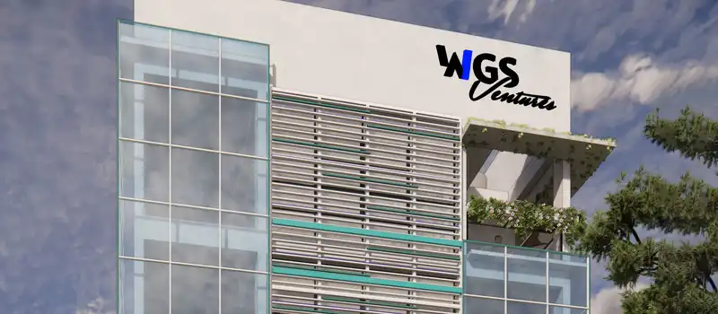 WGSH Private Placement, Pantau Harga Rerata Biar tak Nyangkut
