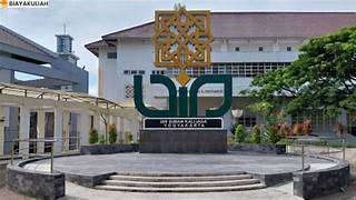 Kontribusi Halal Center UIN Sunan Kalijaga untuk Industri Halal Nasional