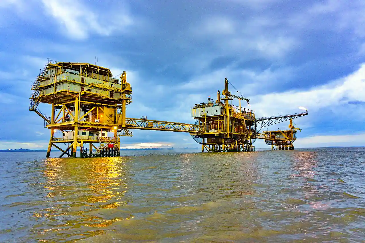 ENRG Siapkan Private Placement, Pengendali Serap Dana Rp338,39 Miliar