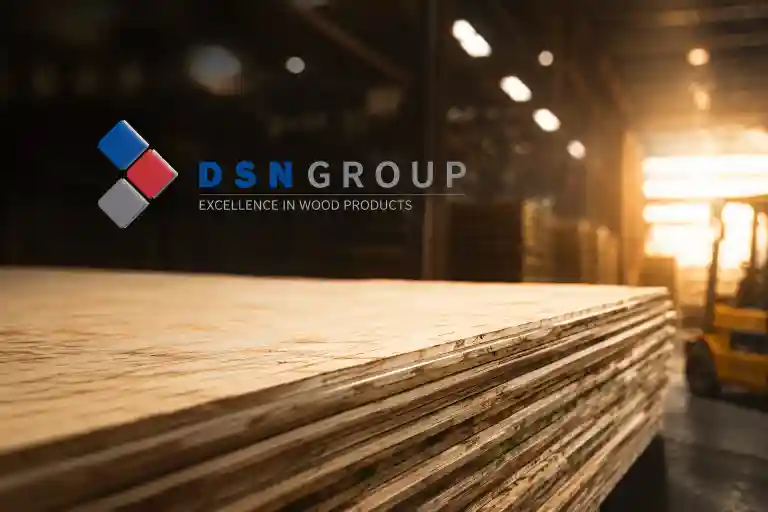 DSNG Tebar Dividen Rp47, Saatnya Berburu Yield atau Menunggu?