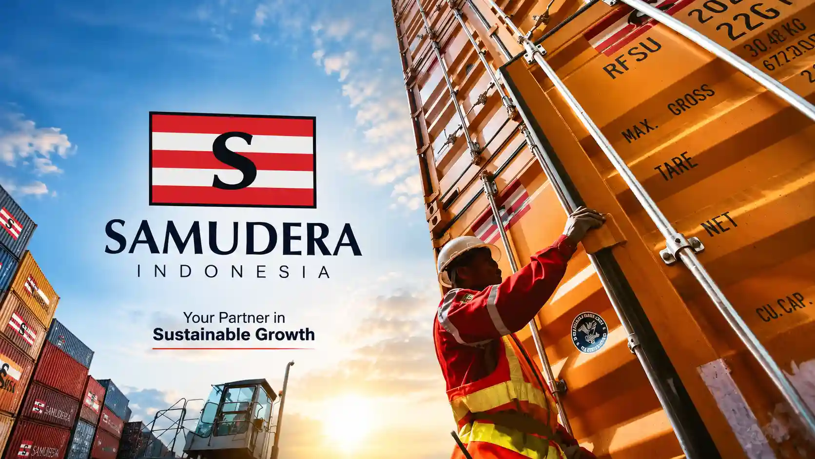 Area Pivot SMDR Buka Peluang Technical Rebound, Bersiap Akumulasi