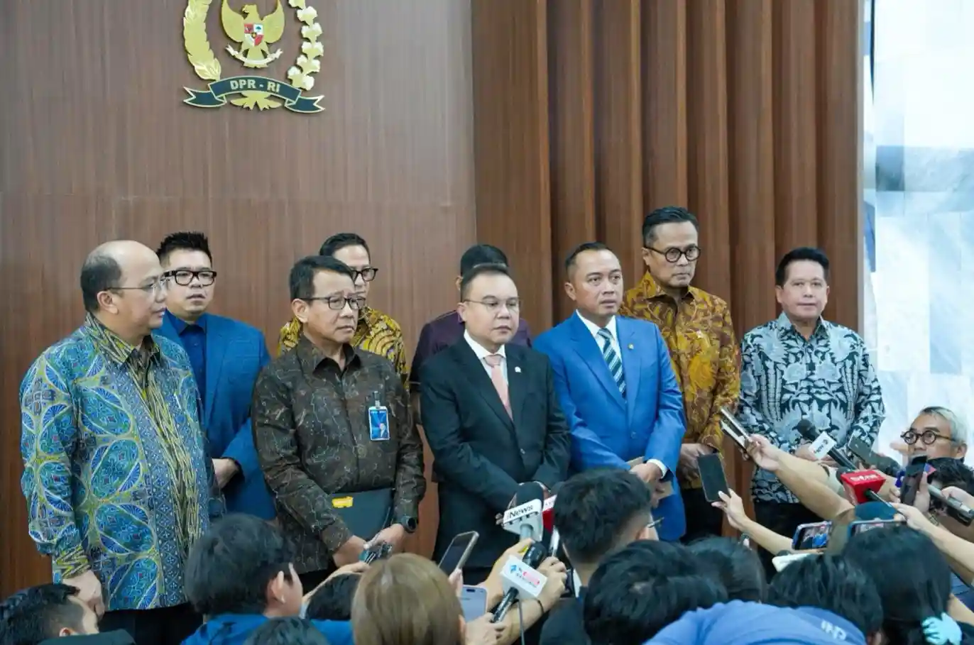 BRI Respons Wacana Buyback Saham BUMN, Soroti Fundamental Kuat