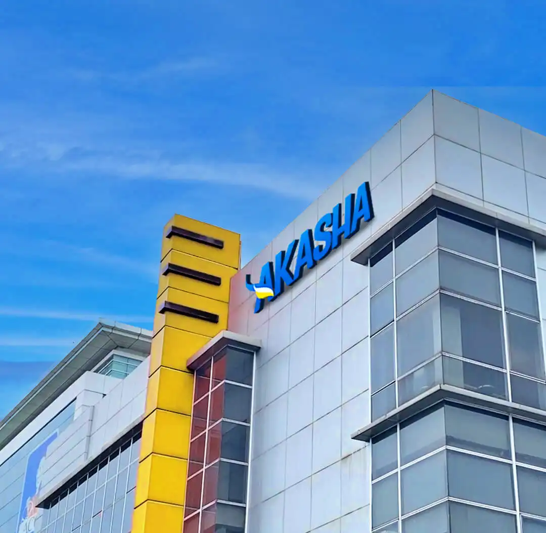 Emiten IPO 13 Juni ini Tembus Rp22.000, Intip Rahasia di Balik Agresivitasnya
