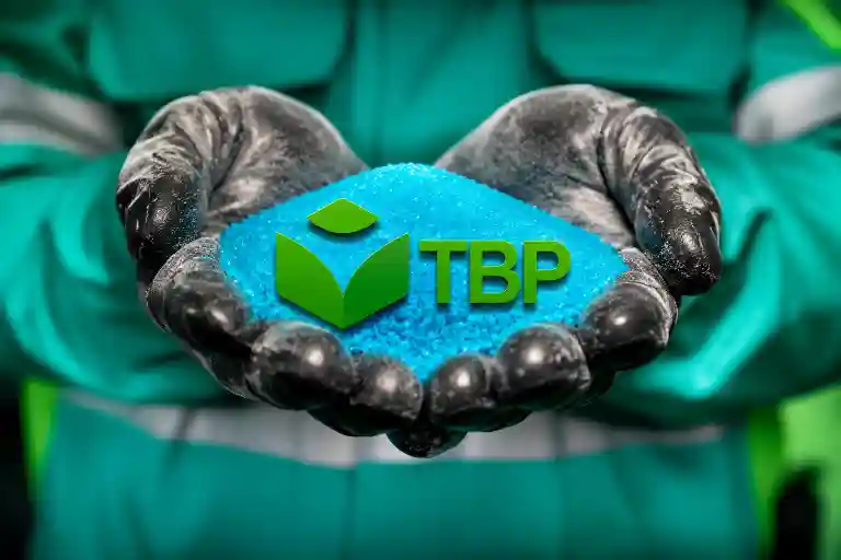 NCKL Bersiap Buyback Rp1 Triliun, Ke Arah ini Peluangnya