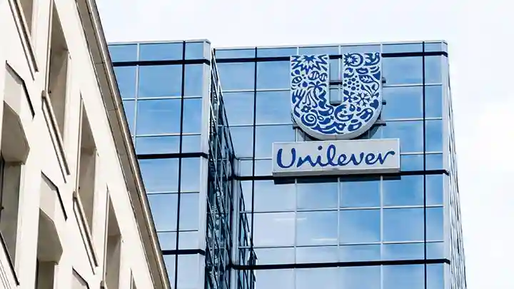 Asing Mulai Akumulasi UNVR, Menarik untuk Buy on Weakness?