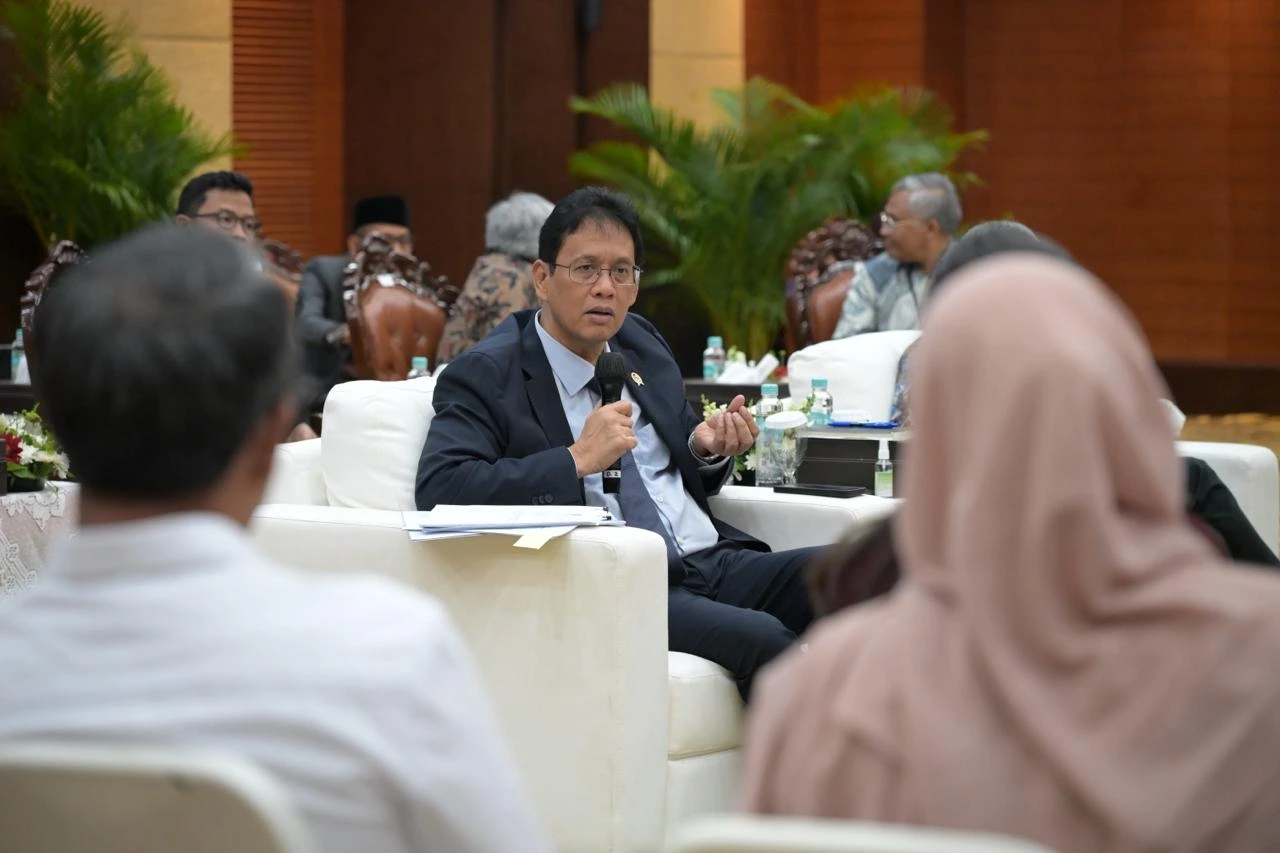 Pemerintah Optimalkan APBN untuk Jaga Momentum Pertumbuhan