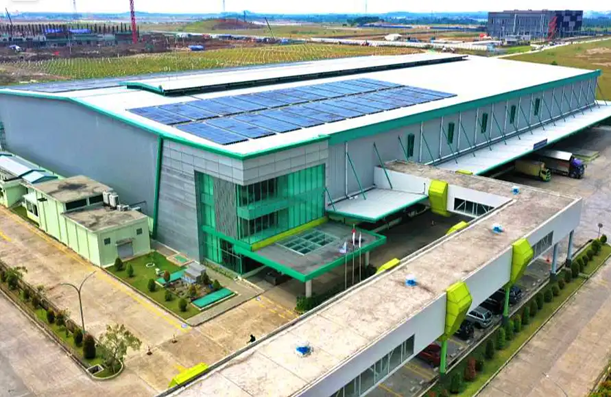 Asing Tampung EPMT 17 Hari Beruntun saat Ritel Buang di Harga Murah, Ada Apa?