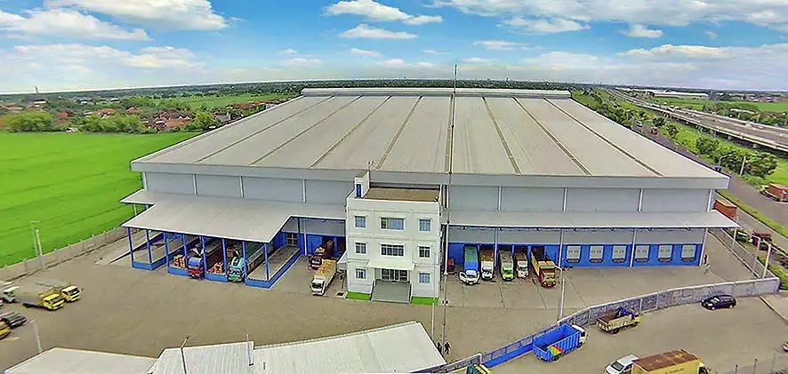 Nilainya Jumbo, Matahari Putra Prima (MPPA) Gelar Rights Issue