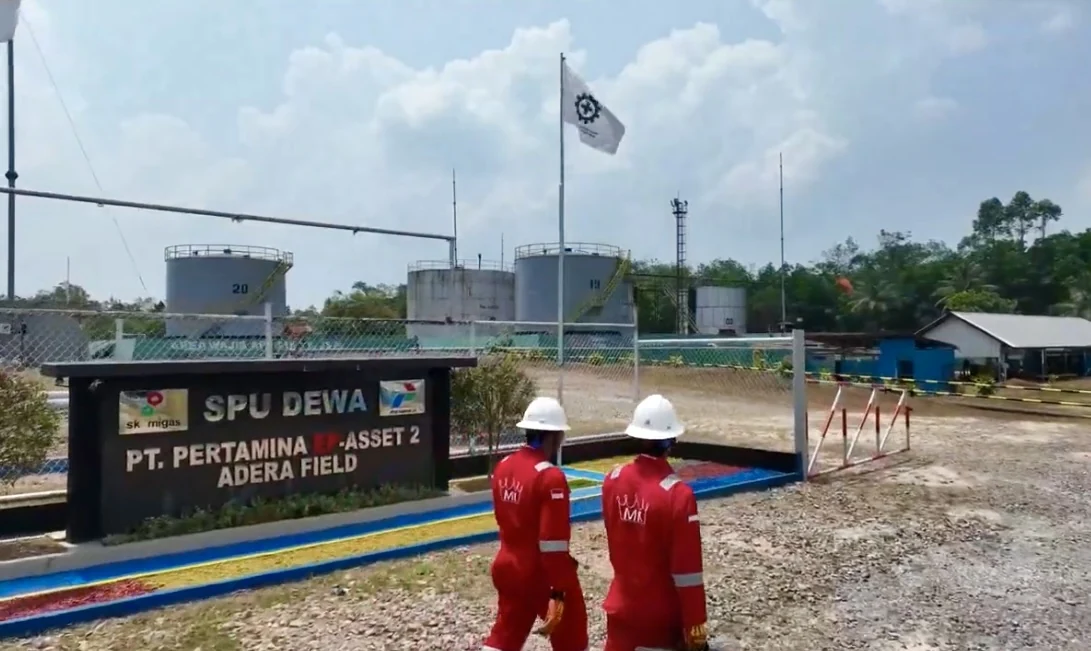 Jelang RUPS, MKAP Siapkan Ekspansi Usaha Lewat Penambahan KBLI