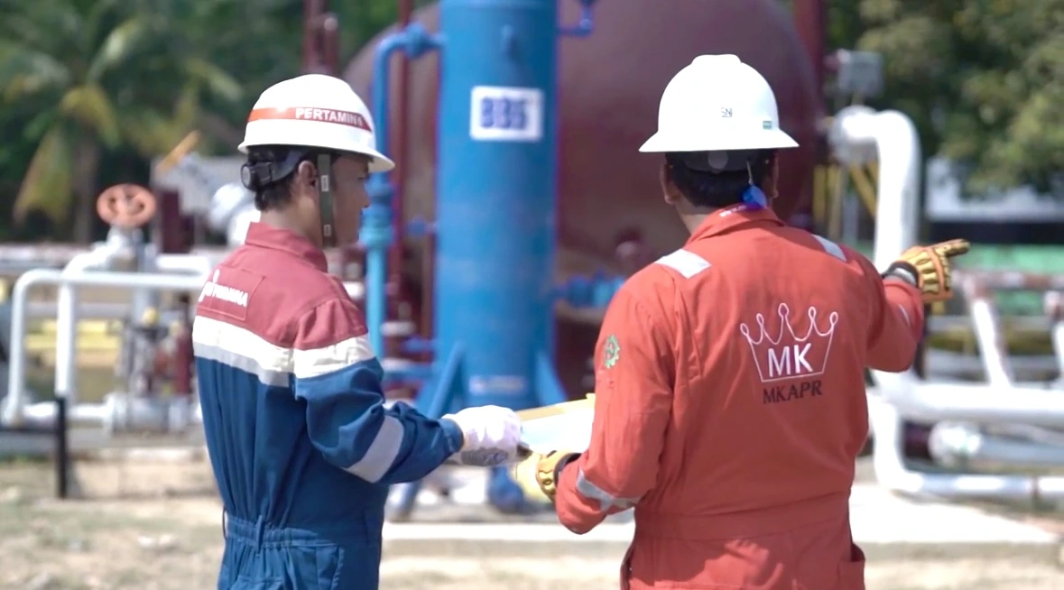 MKAP Tambah 6 Bisnis Baru, Proyeksi Pendapatannya bikin Mata Melongo
