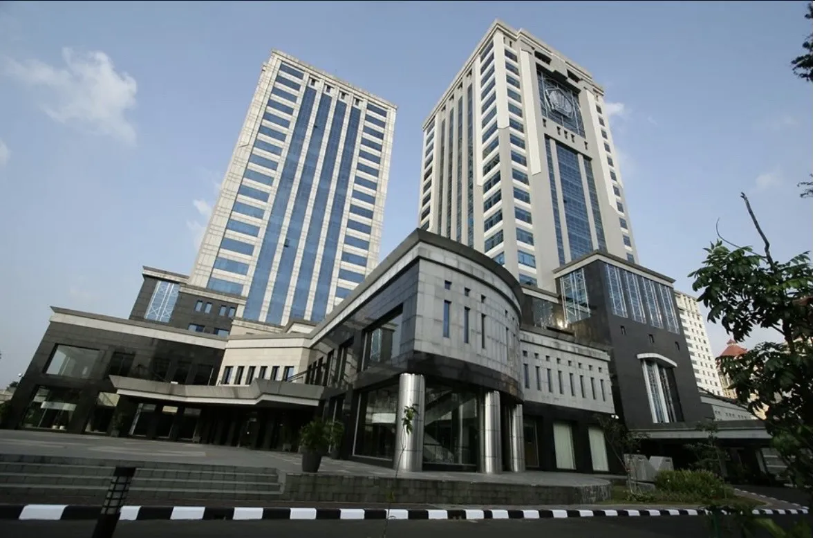 Harga Obligasi RI Anjlok, PHEI Sebut Koreksi 2026 Sangat Dalam