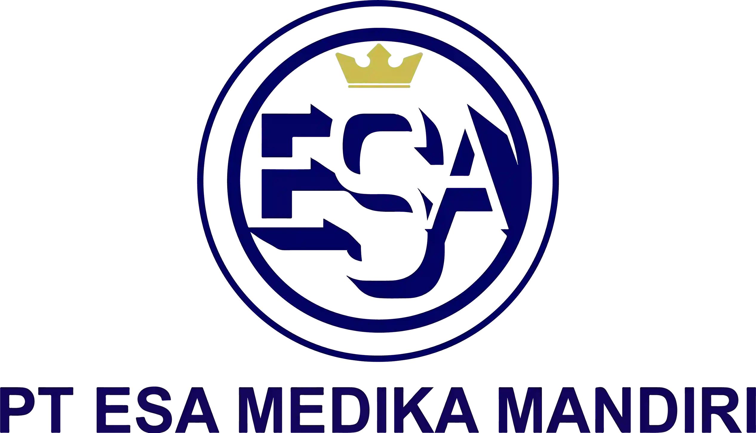 Siap Melantai di BEI, Harga Saham EMMI Kemahalan atau Murah?